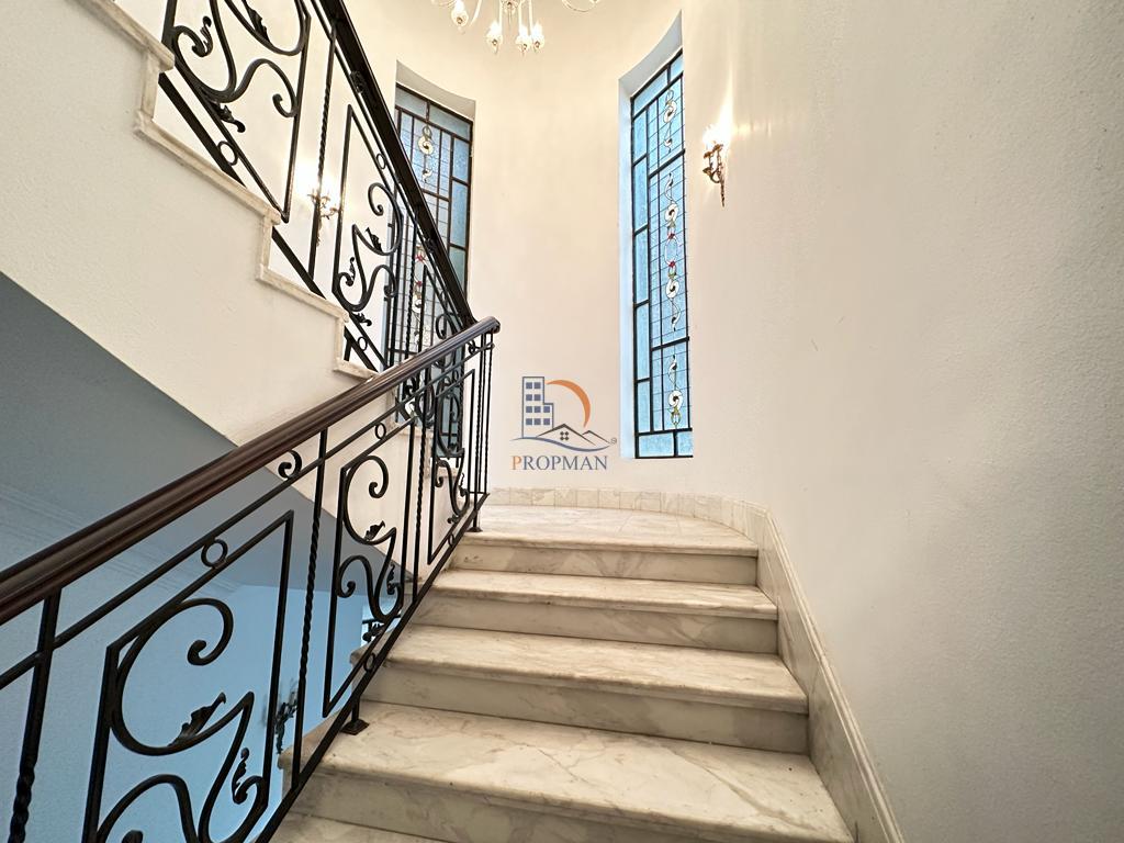 /133469856565218966_Amazing Standalone Villa with private pool For Rent in katameya Heights (1).jpeg